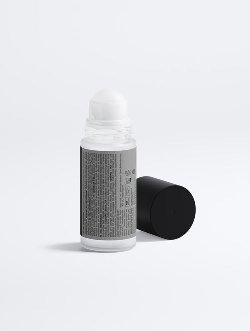 NO. 14 LEXINGTON ROLL-ON DEODORANT