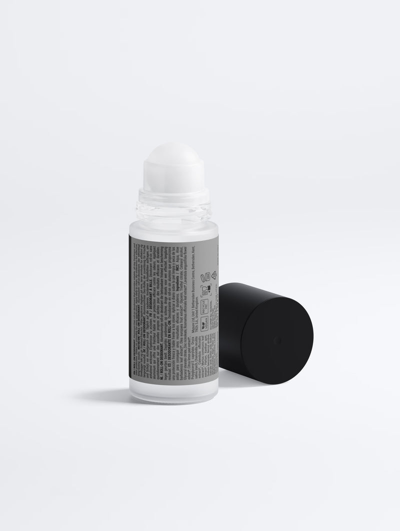 NO. 14 LEXINGTON ROLL-ON DEODORANT